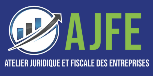 ATELIER JURIDIQUE ET FISCALE DES ENTREPRISES